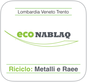 Riciclo-Rame-Verona-1.png  